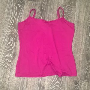 Maurices cami shirt